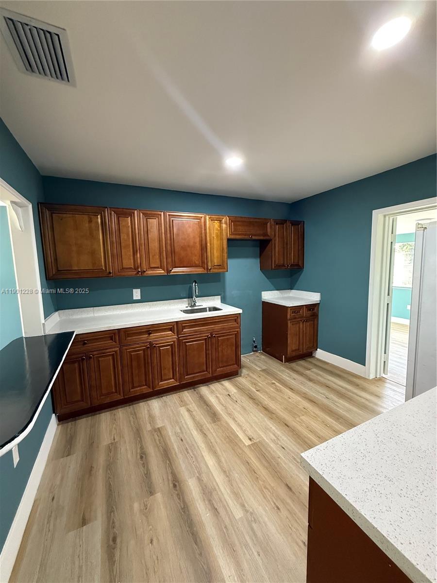 FLORIDA RIDGE SUBDIVISION - Residential