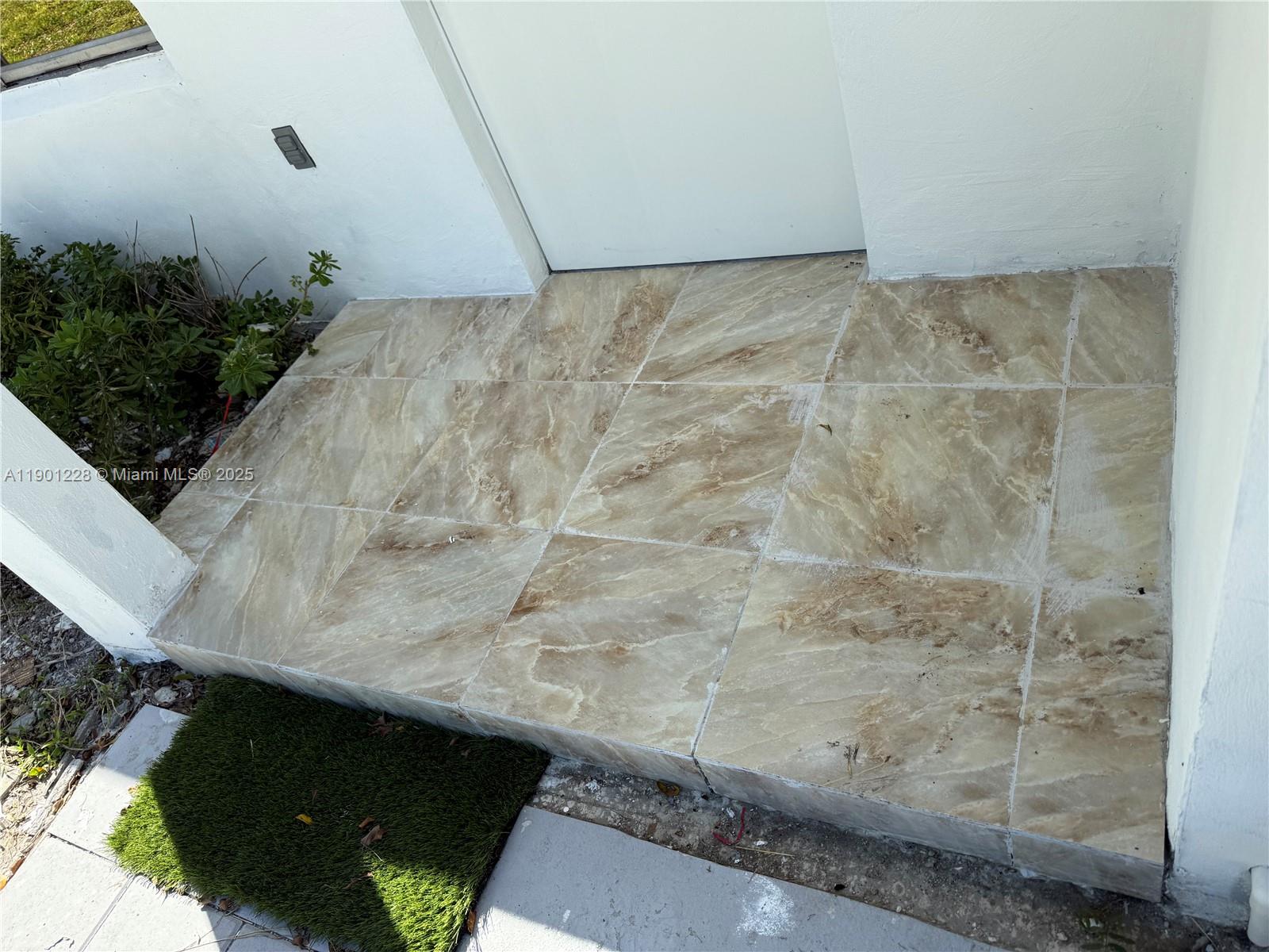 FLORIDA RIDGE SUBDIVISION - Residential