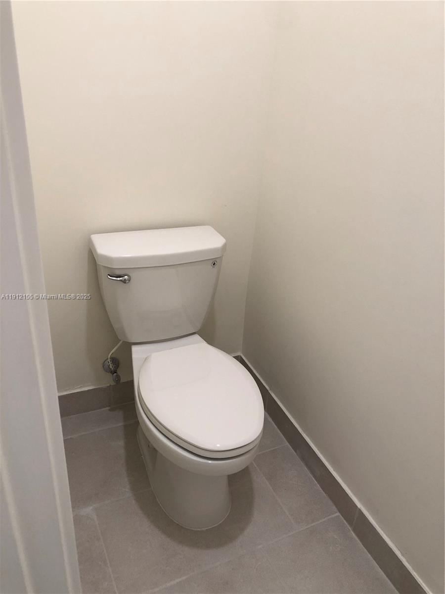 Urbana at the Residences - Residential Lease