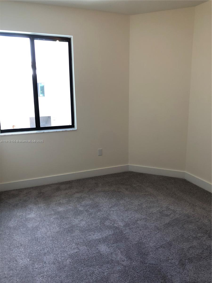 Urbana at the Residences - Residential Lease