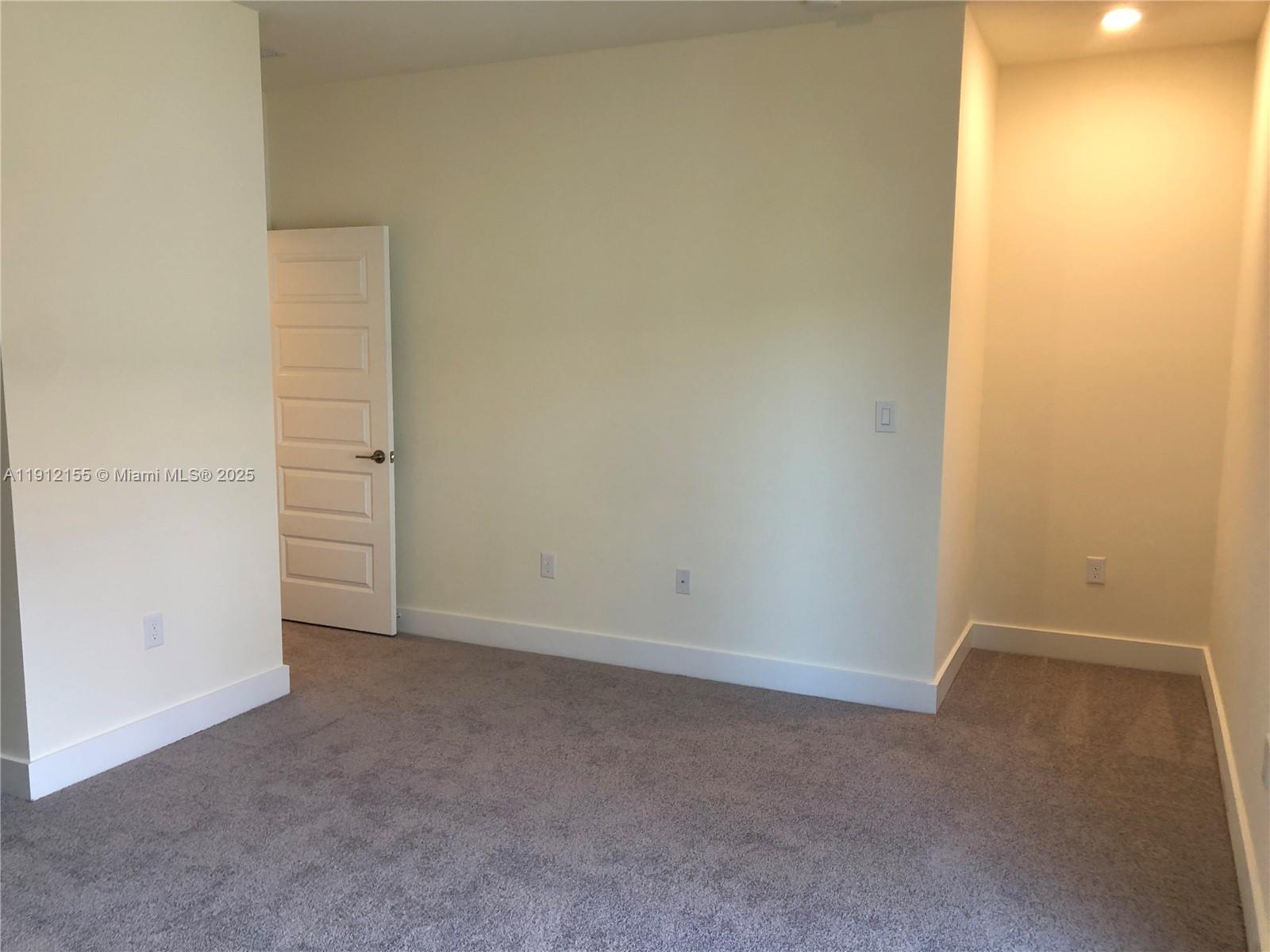 Urbana at the Residences - Residential Lease