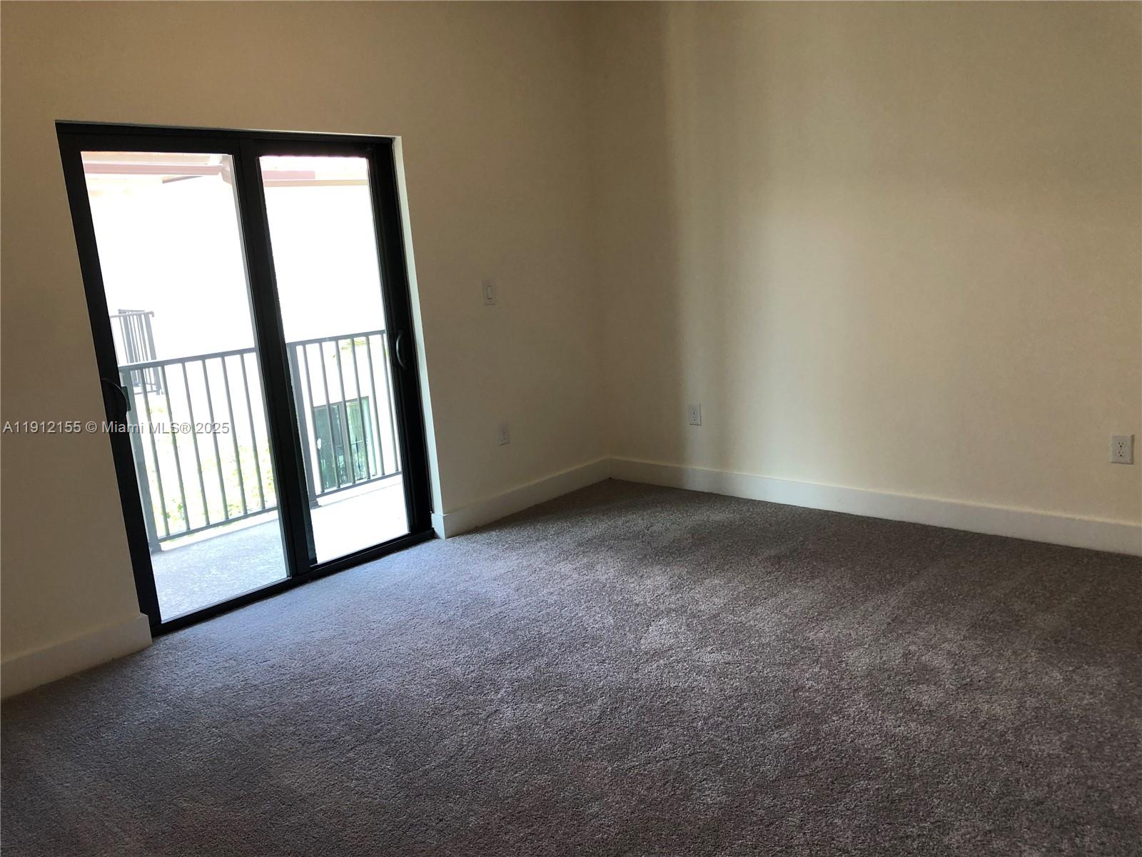 Urbana at the Residences - Residential Lease