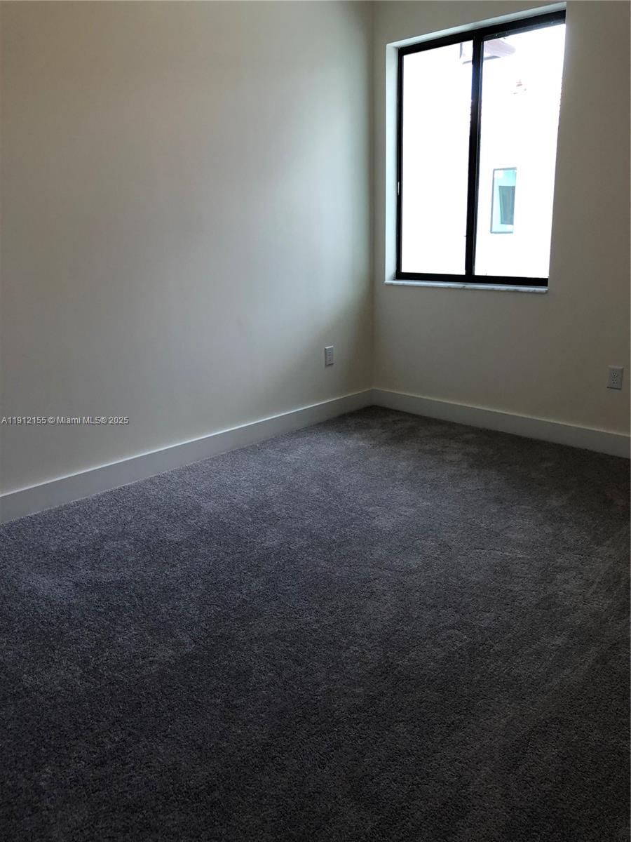 Urbana at the Residences - Residential Lease