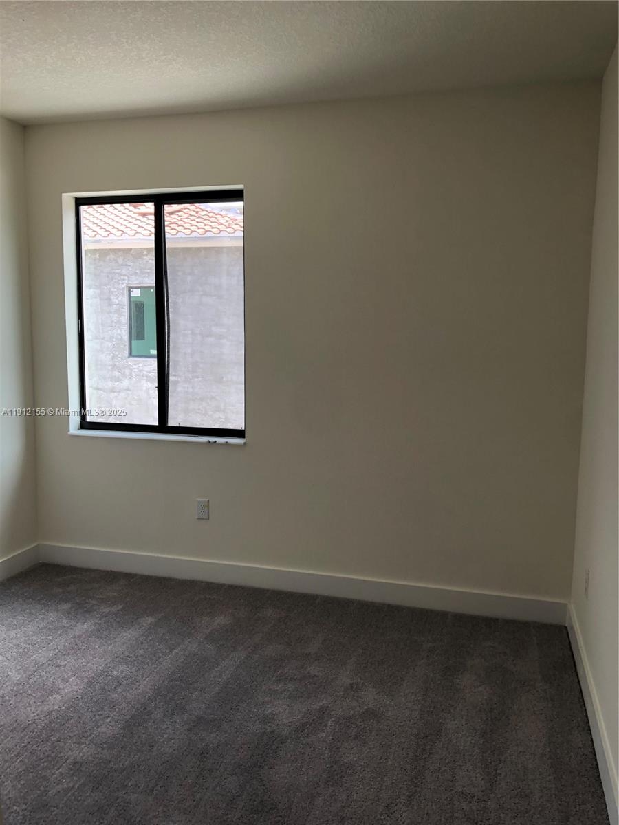 Urbana at the Residences - Residential Lease