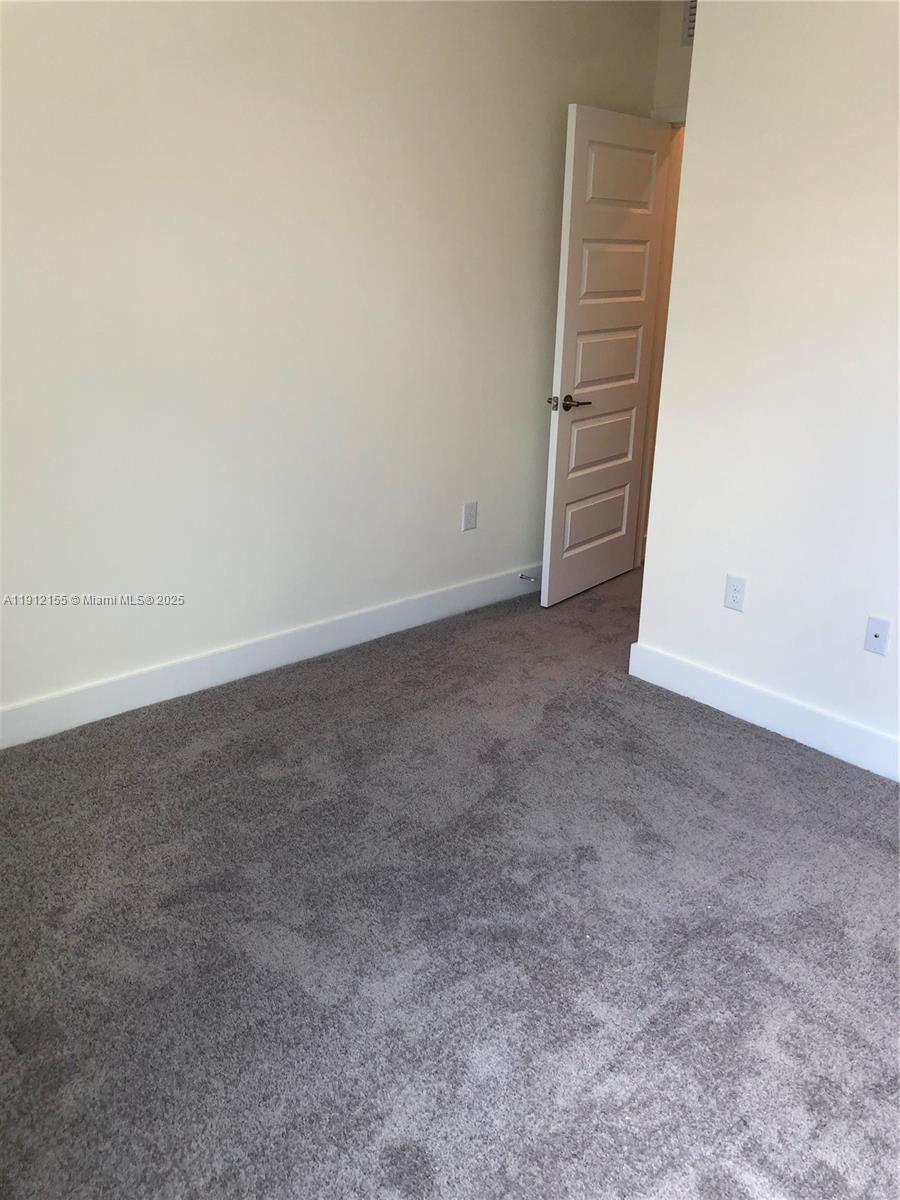 Urbana at the Residences - Residential Lease