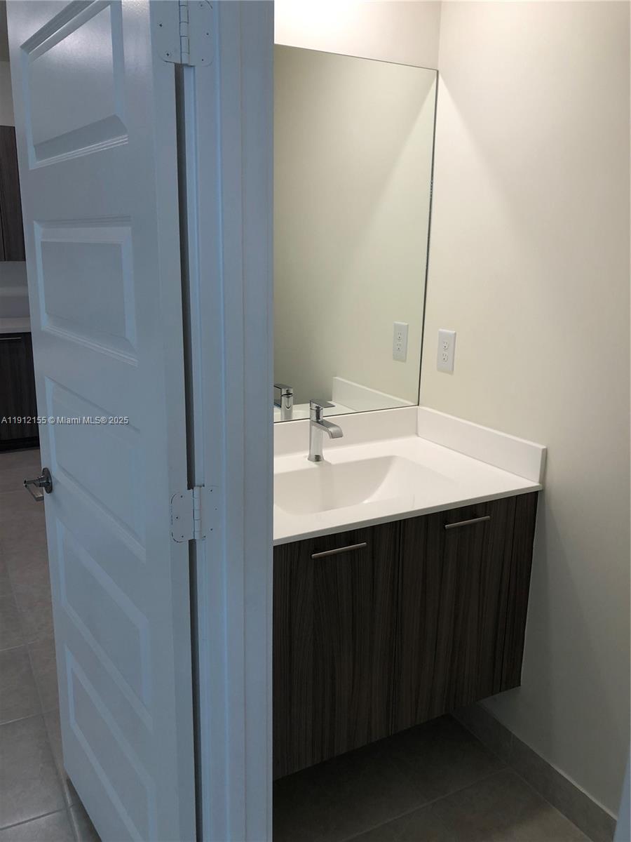 Urbana at the Residences - Residential Lease