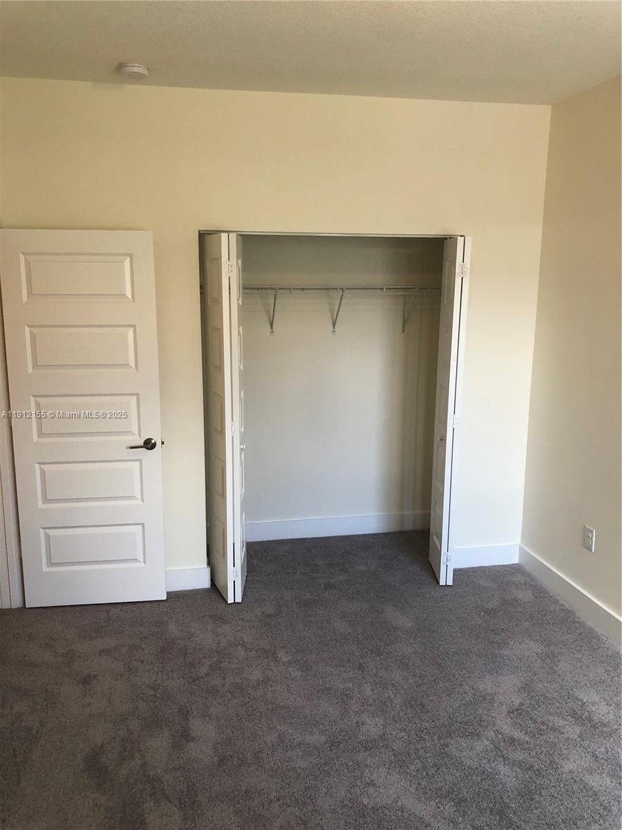 Urbana at the Residences - Residential Lease