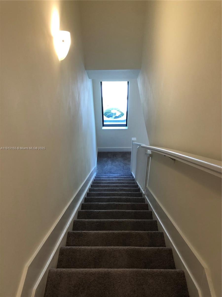 Urbana at the Residences - Residential Lease