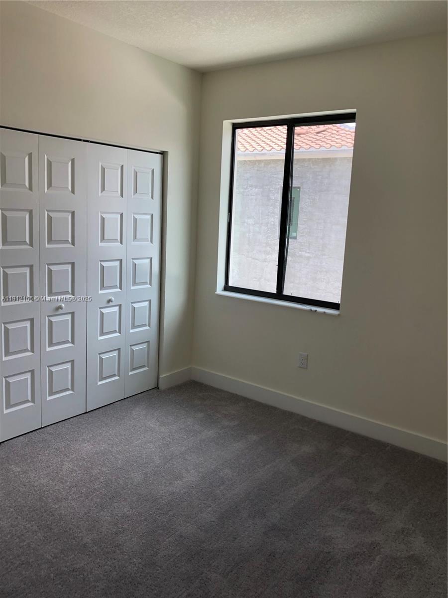 Urbana at the Residences - Residential Lease