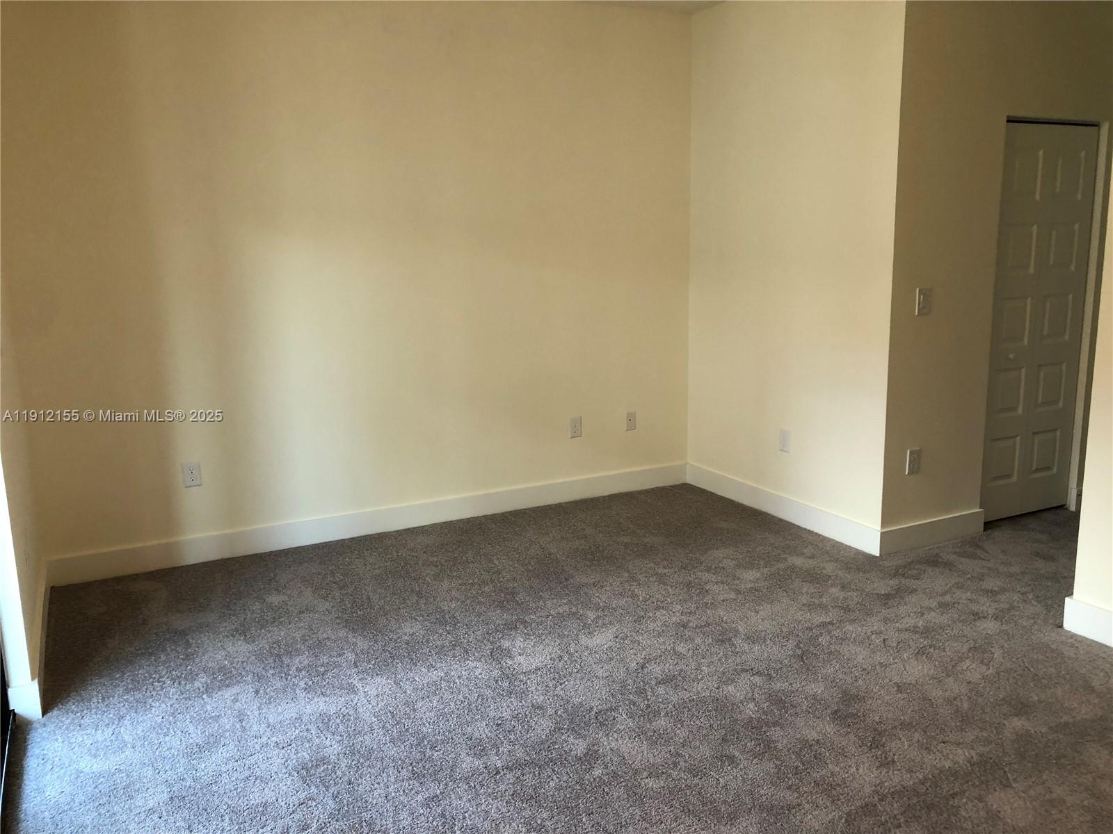 Urbana at the Residences - Residential Lease