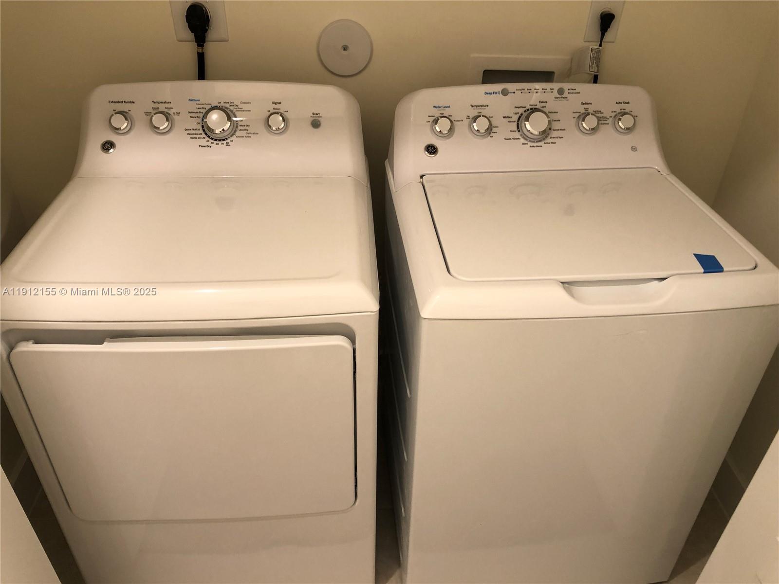 Urbana at the Residences - Residential Lease