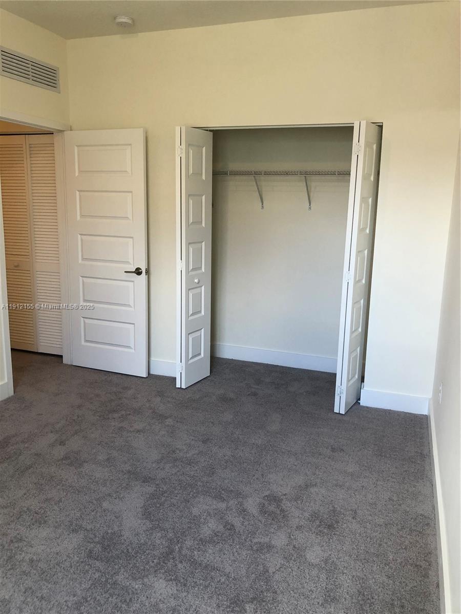 Urbana at the Residences - Residential Lease