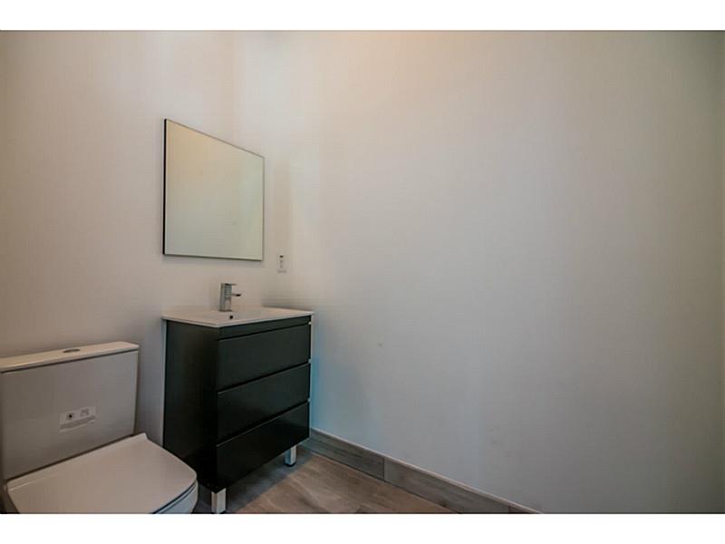 Oasis Park Square - Residential