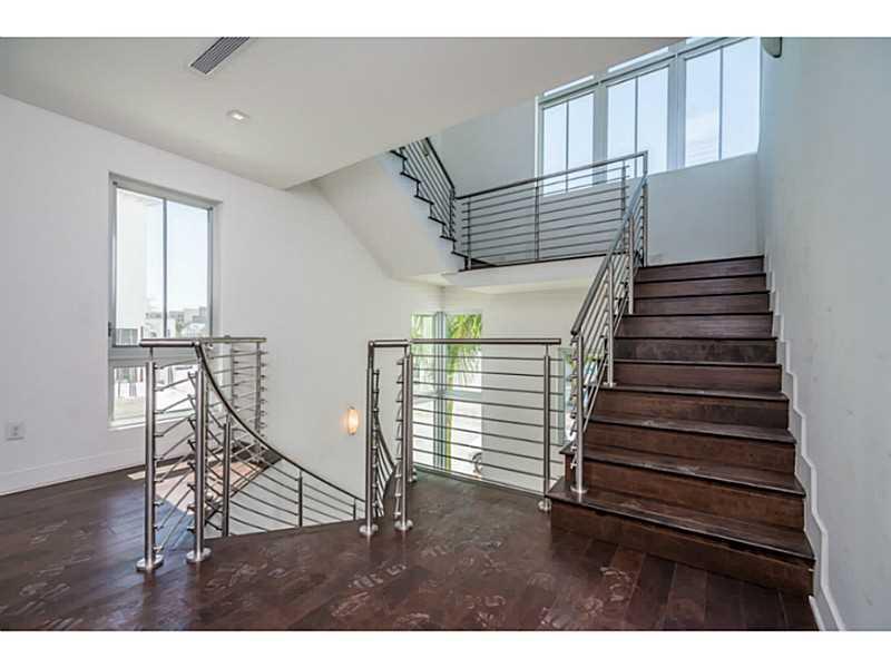 Oasis Park Square - Residential