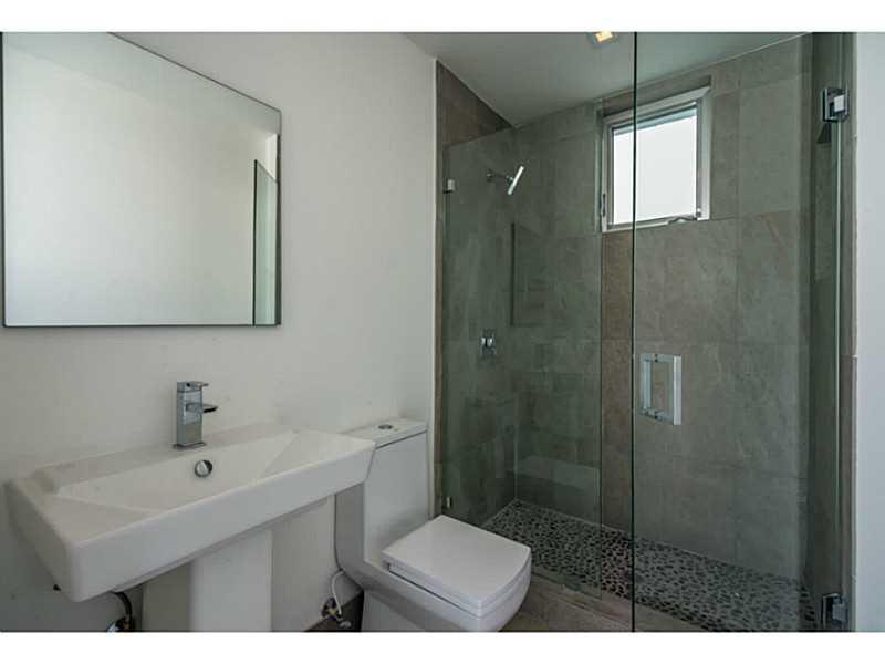 Oasis Park Square - Residential