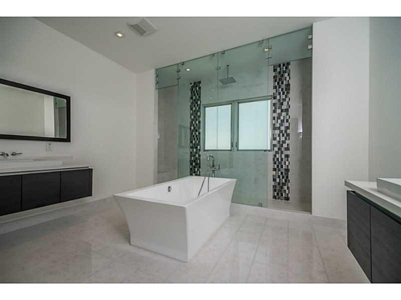 Oasis Park Square - Residential