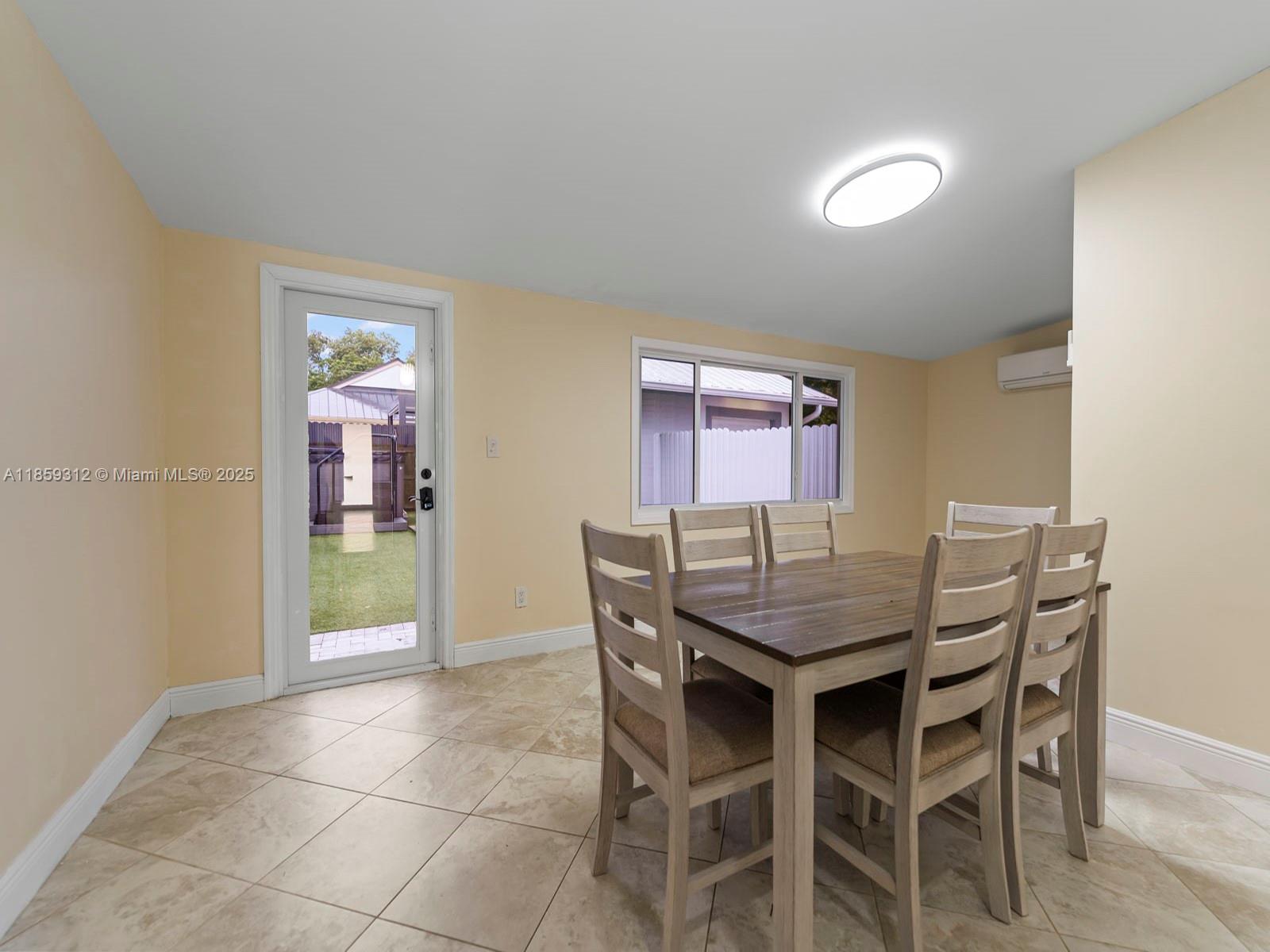 LARGO SOUND PARK - Residential Lease