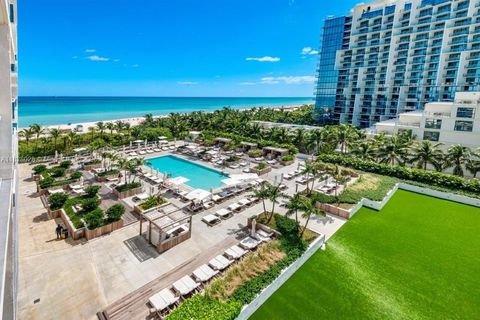2301 Collins Ave 705 Miami Beach FL 33139
