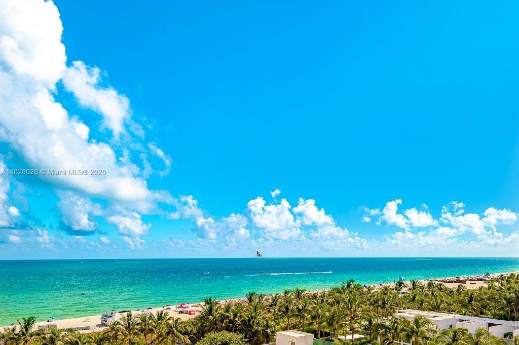 RONEY PALACE CONDO - Residential Lease