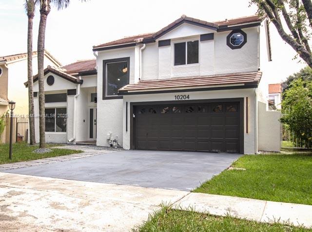10204 Caracas St, Cooper City, FL, 33026/$842,000 1 10204 Caracas St