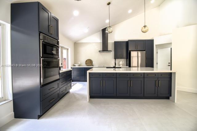 10204 Caracas St, Cooper City, FL, 33026/$842,000 2 10204 Caracas St