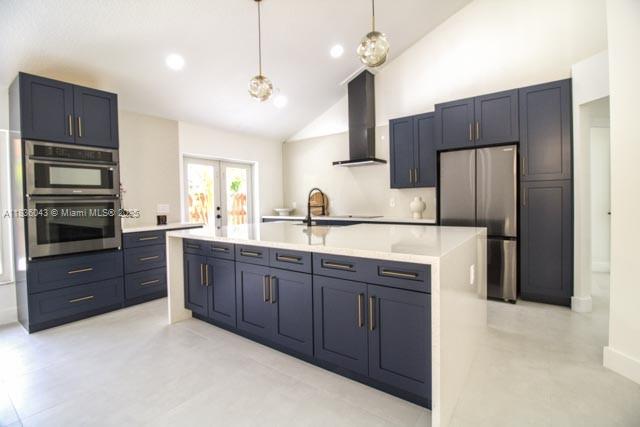 10204 Caracas St, Cooper City, FL, 33026/$842,000 3 10204 Caracas St