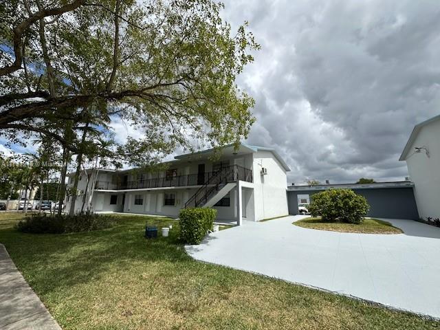 4590 SW 67th Ave 19