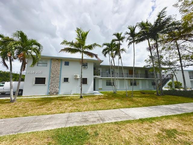 Rental Property at 4590 Sw 67th Ave 19, Miami, Broward County, Florida - Bedrooms: 1 
Bathrooms: 1  - $2,000 MO.