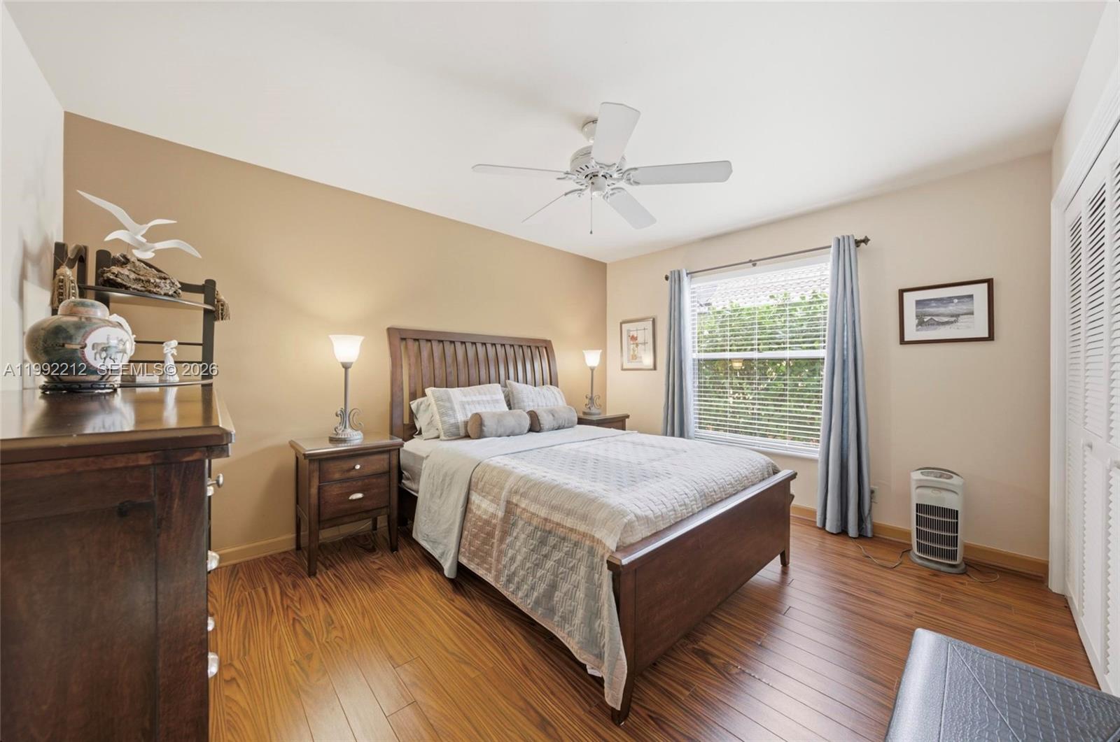 SHORES 1 - Residential