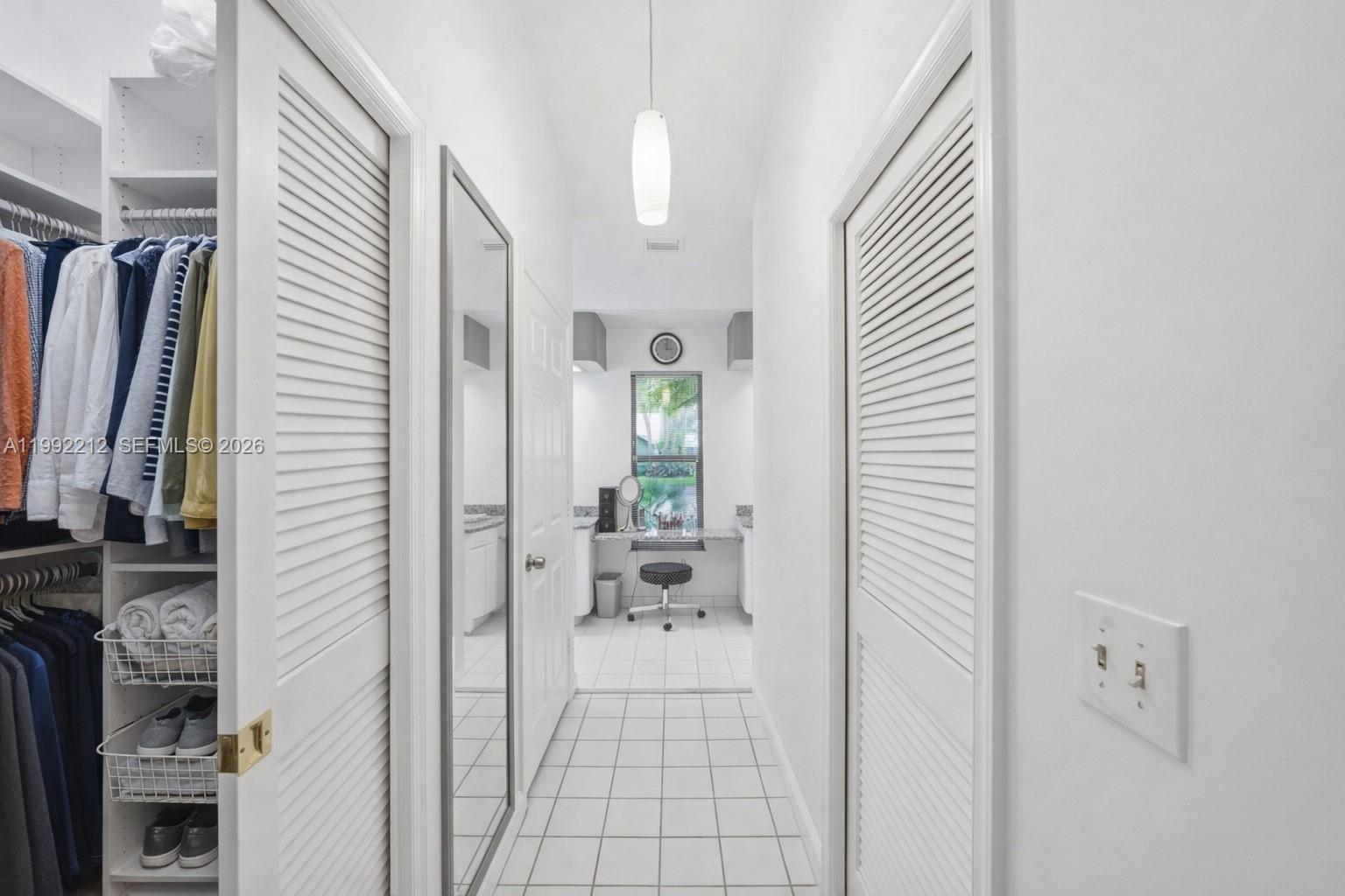 SHORES 1 - Residential