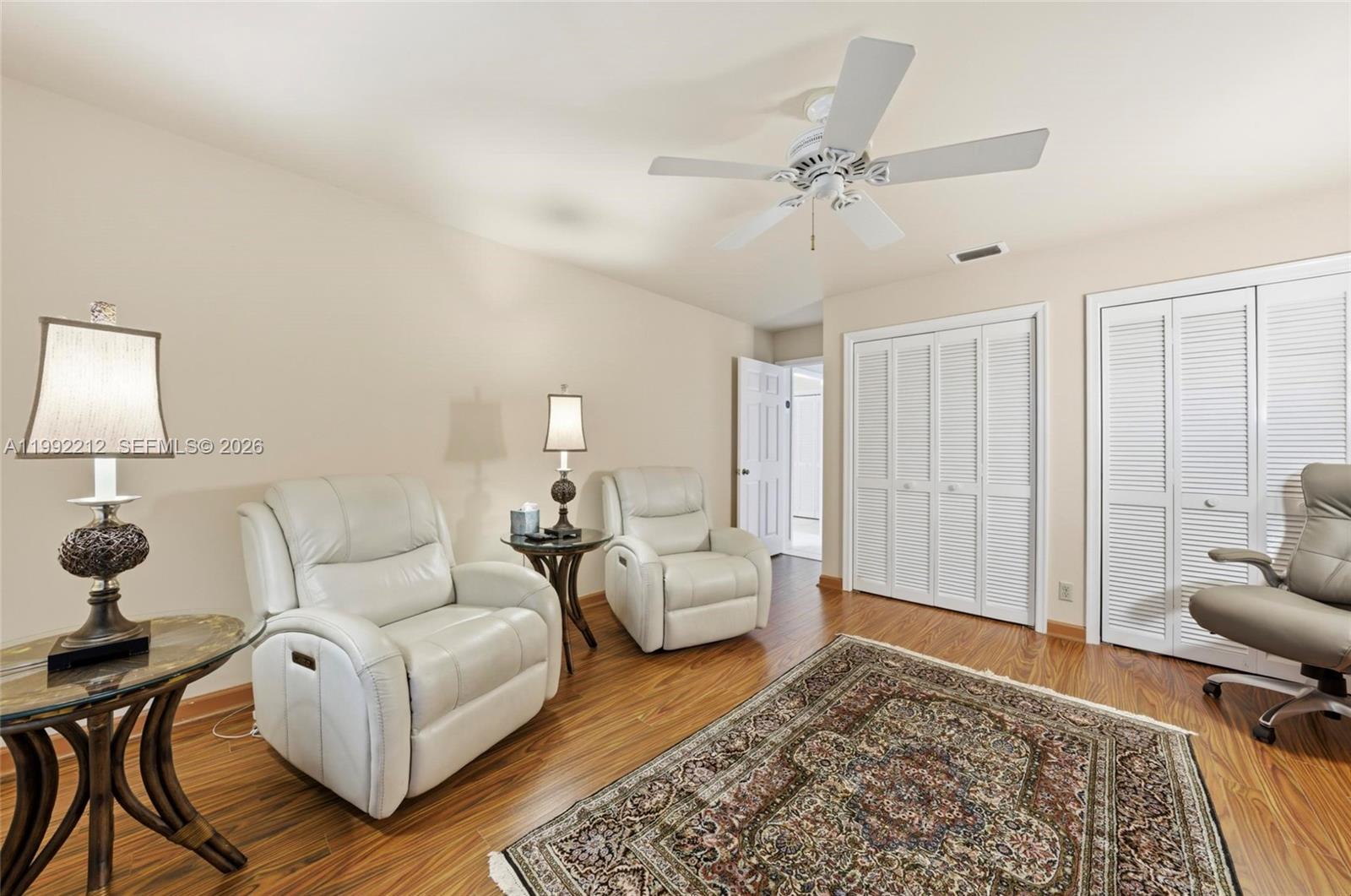 SHORES 1 - Residential