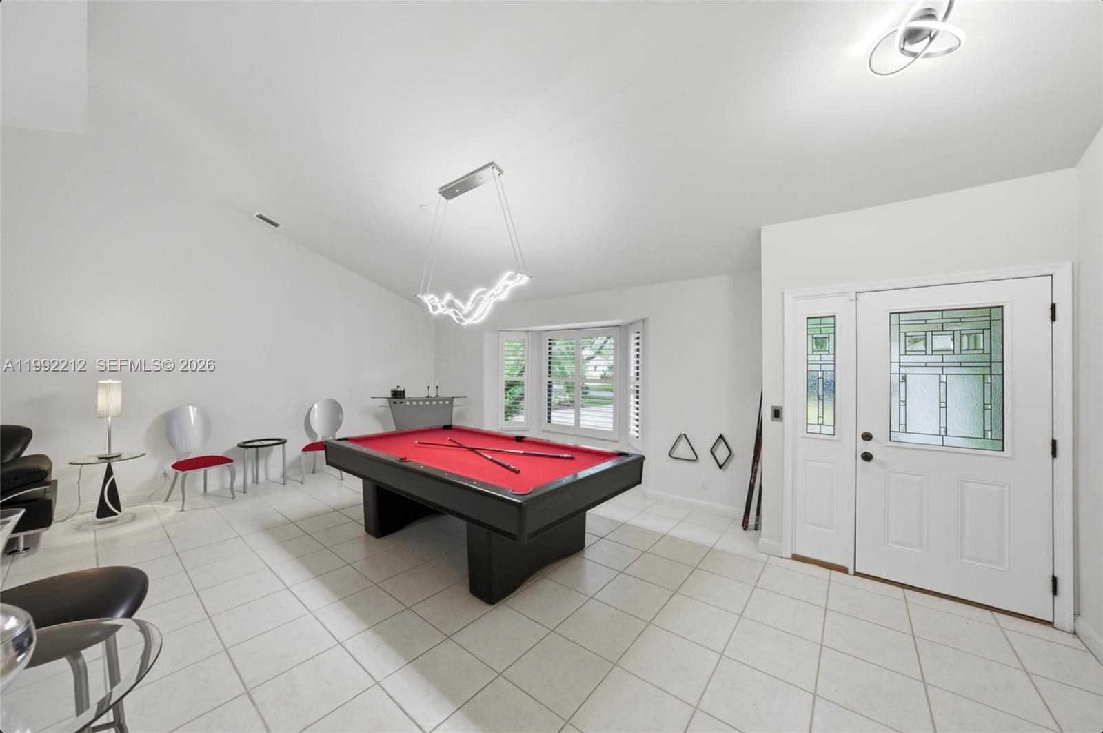 SHORES 1 - Residential