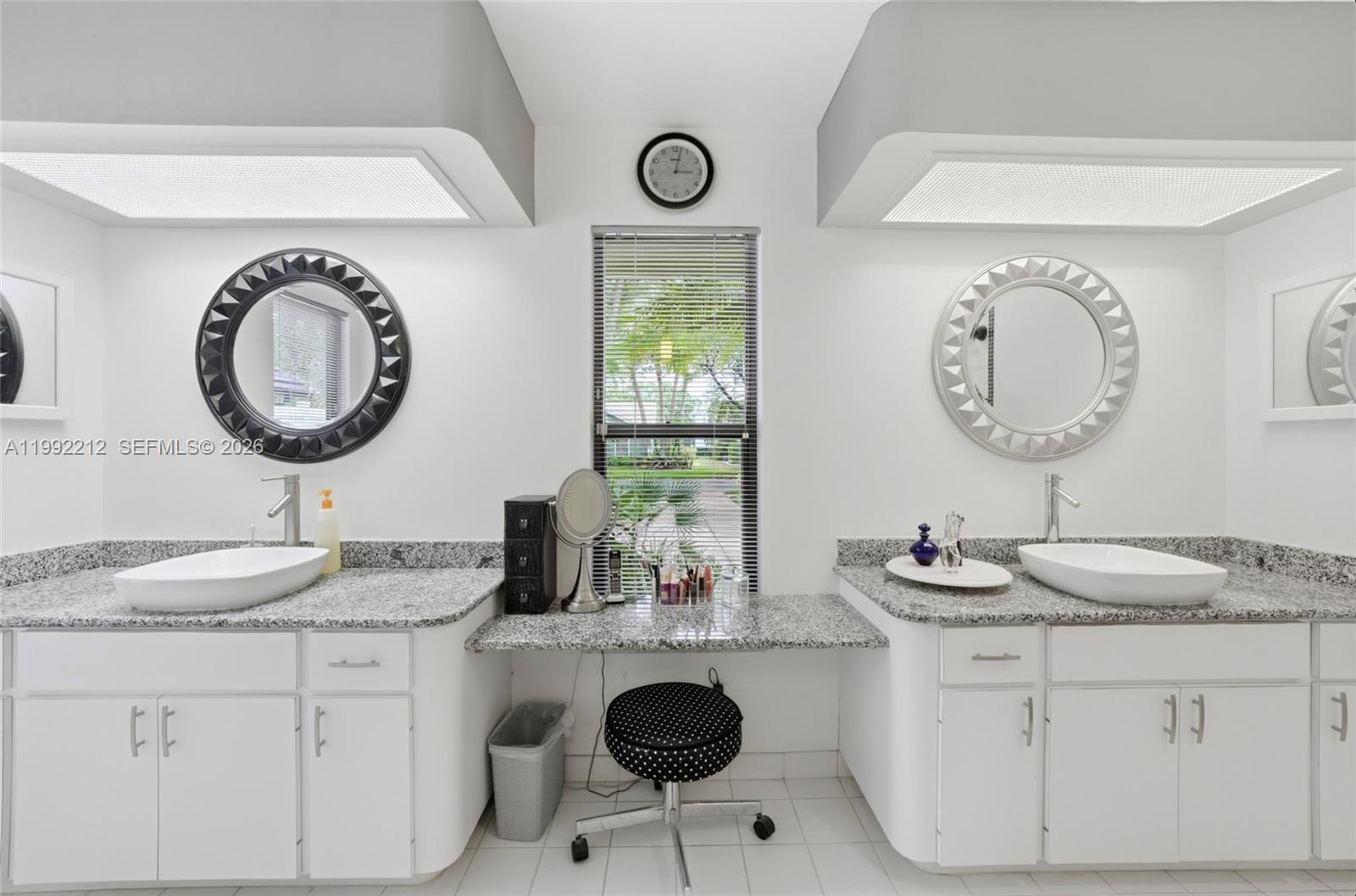 SHORES 1 - Residential