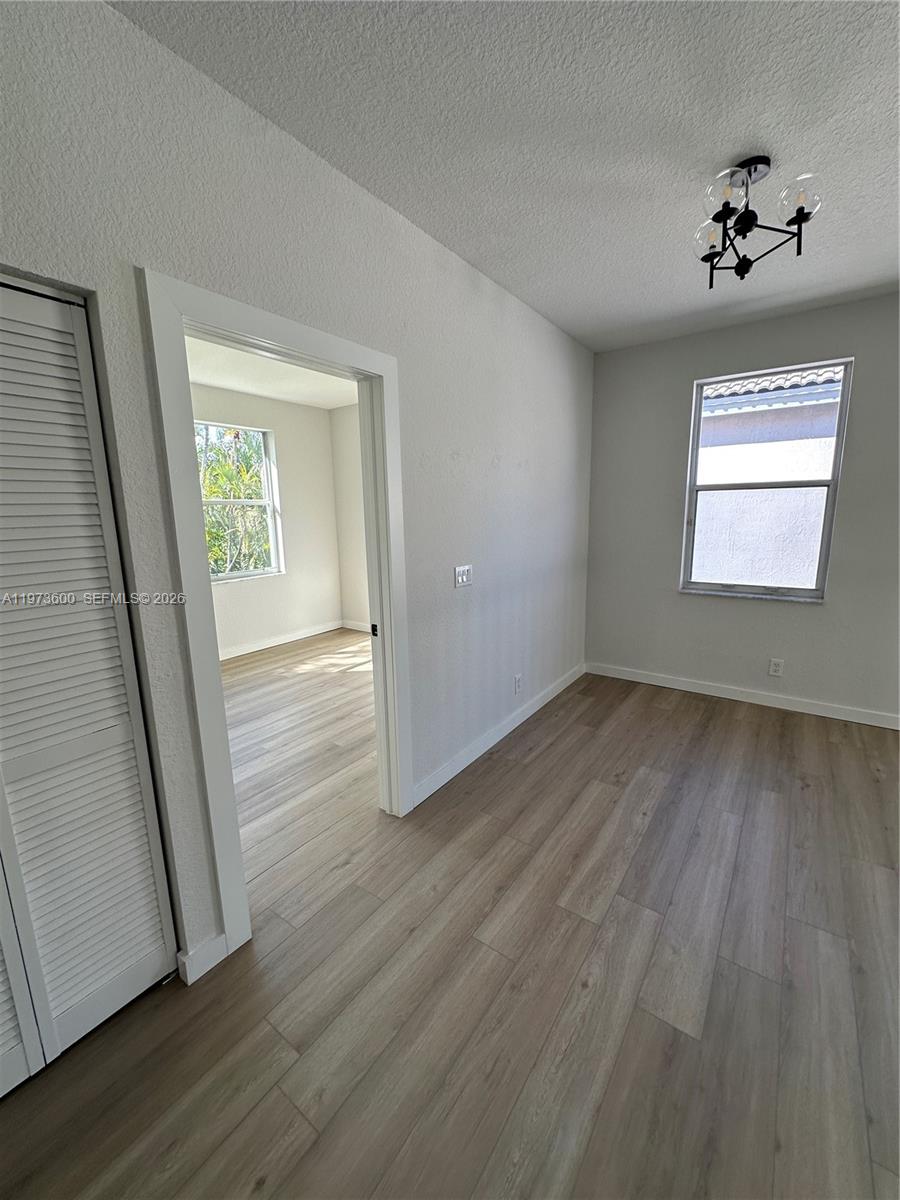 MAPLE RIDGE - Residential