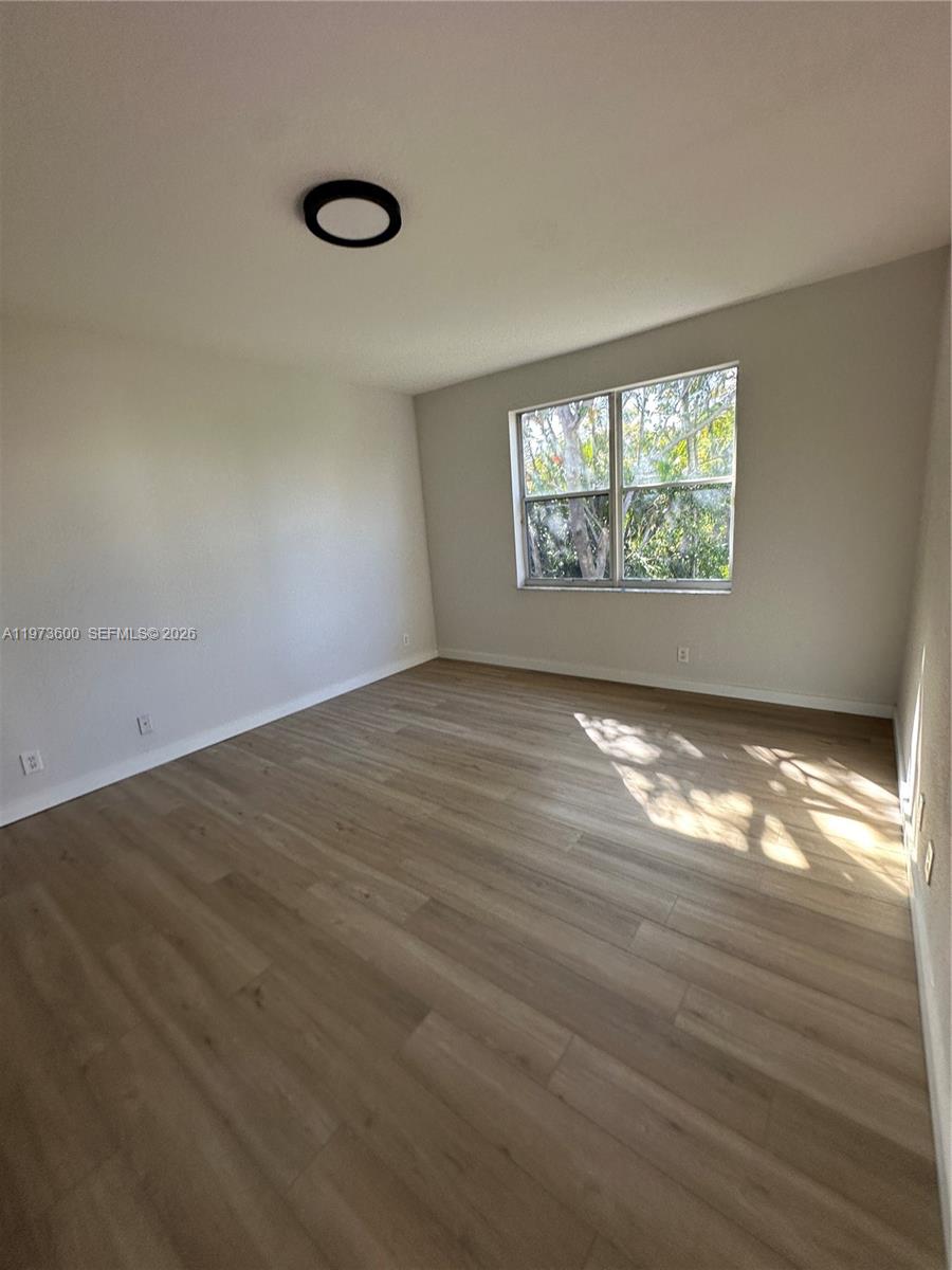 MAPLE RIDGE - Residential