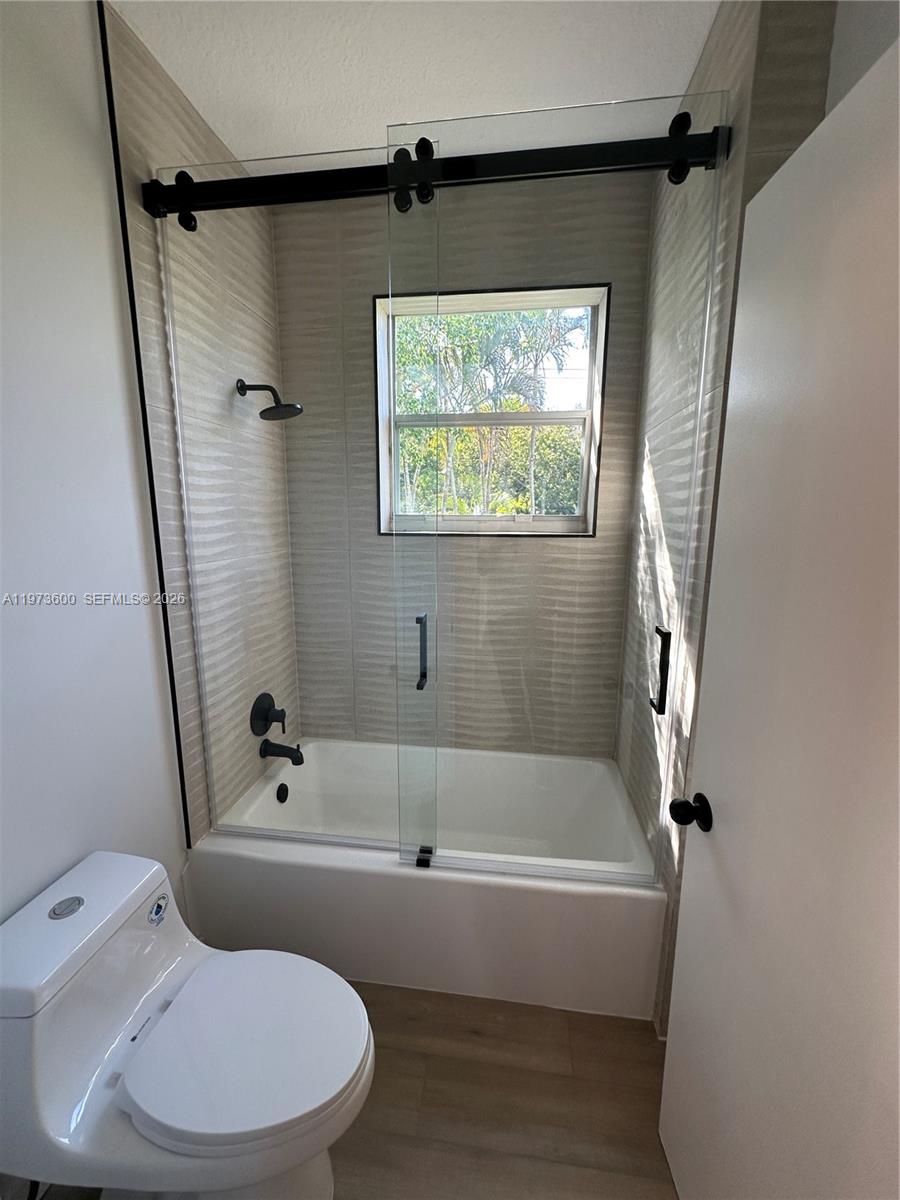 MAPLE RIDGE - Residential