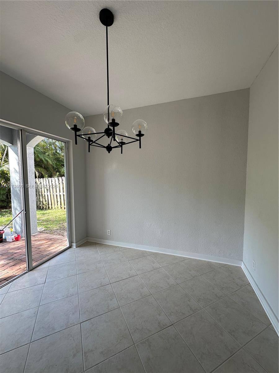 MAPLE RIDGE - Residential