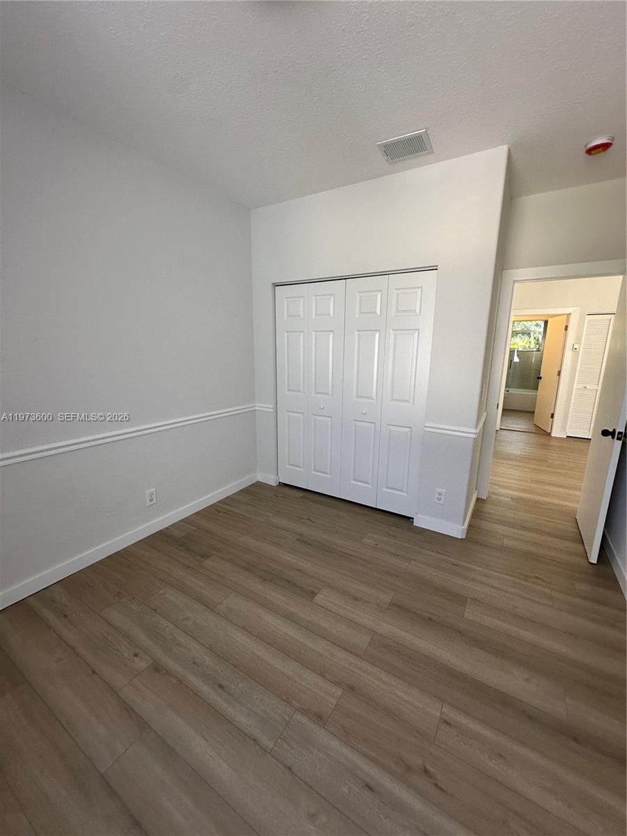 MAPLE RIDGE - Residential