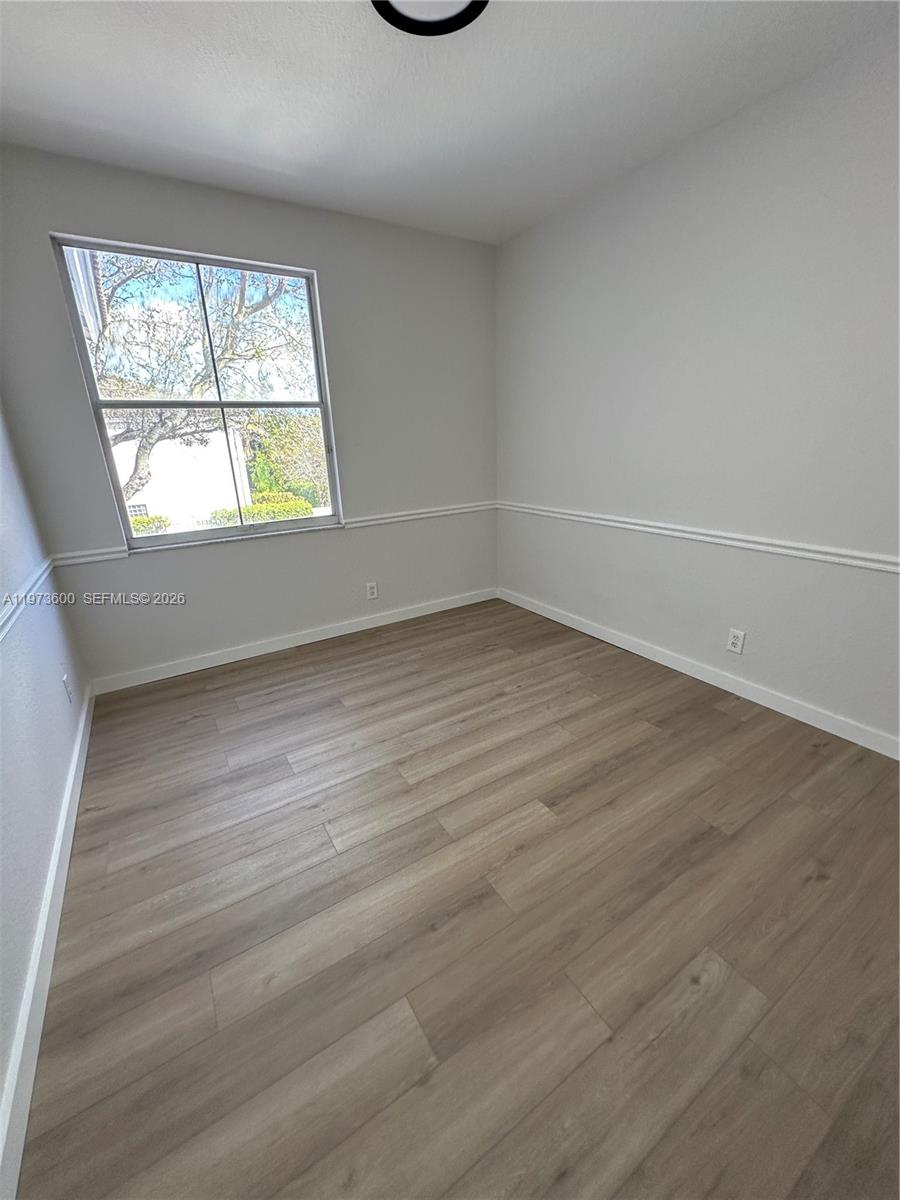 MAPLE RIDGE - Residential