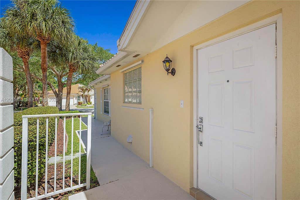 Photo of 774 SW Balmoral Trce, Stuart, FL 34997 (MLS # A12015632)