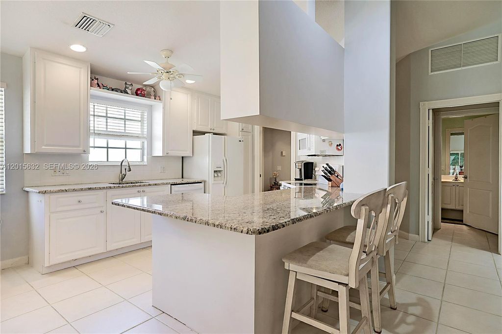 Photo of 774 SW Balmoral Trce, Stuart, FL 34997 (MLS # A12015632)