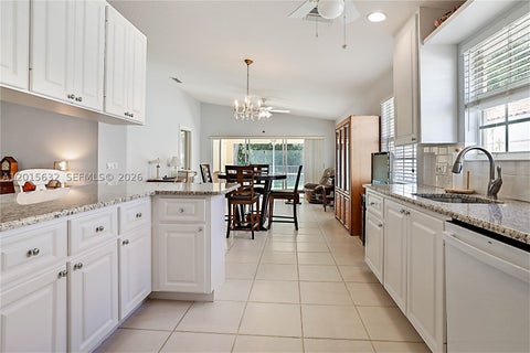 Photo of 774 SW Balmoral Trce, Stuart, FL 34997 (MLS # A12015632)