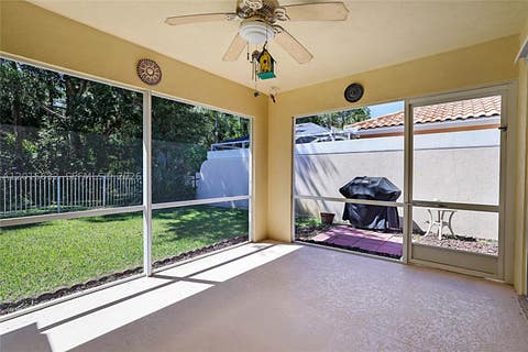 Photo of 774 SW Balmoral Trce, Stuart, FL 34997 (MLS # A12015632)