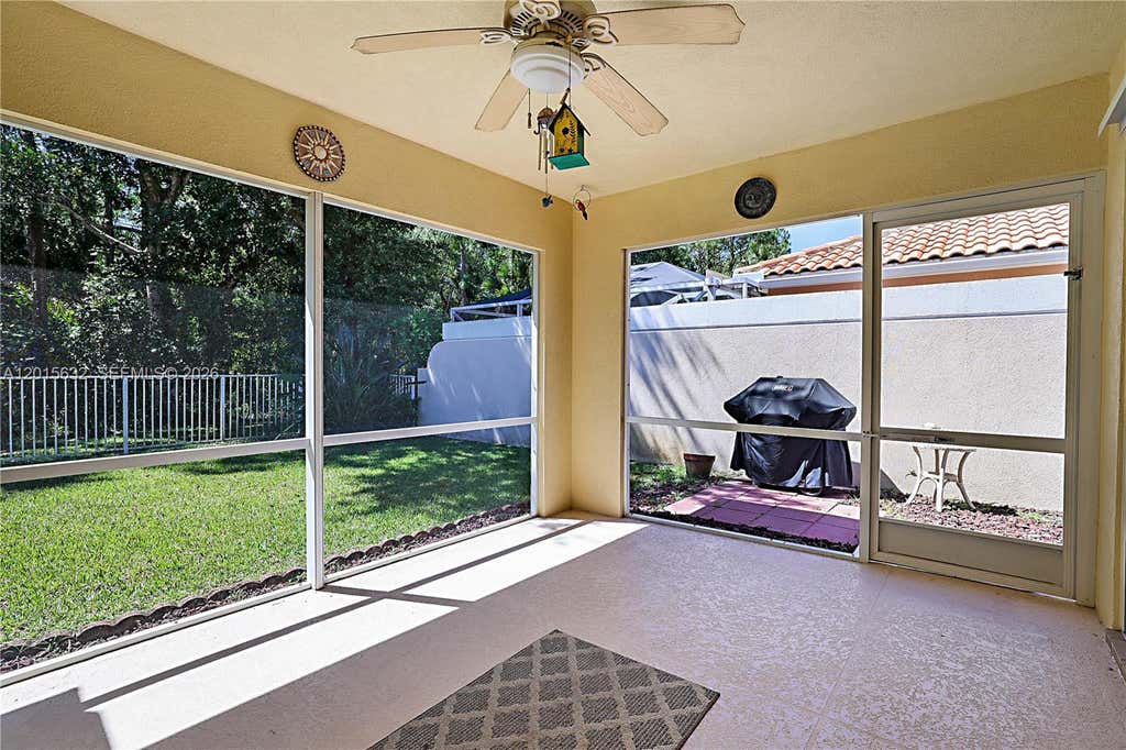 Photo of 774 SW Balmoral Trce, Stuart, FL 34997 (MLS # A12015632)
