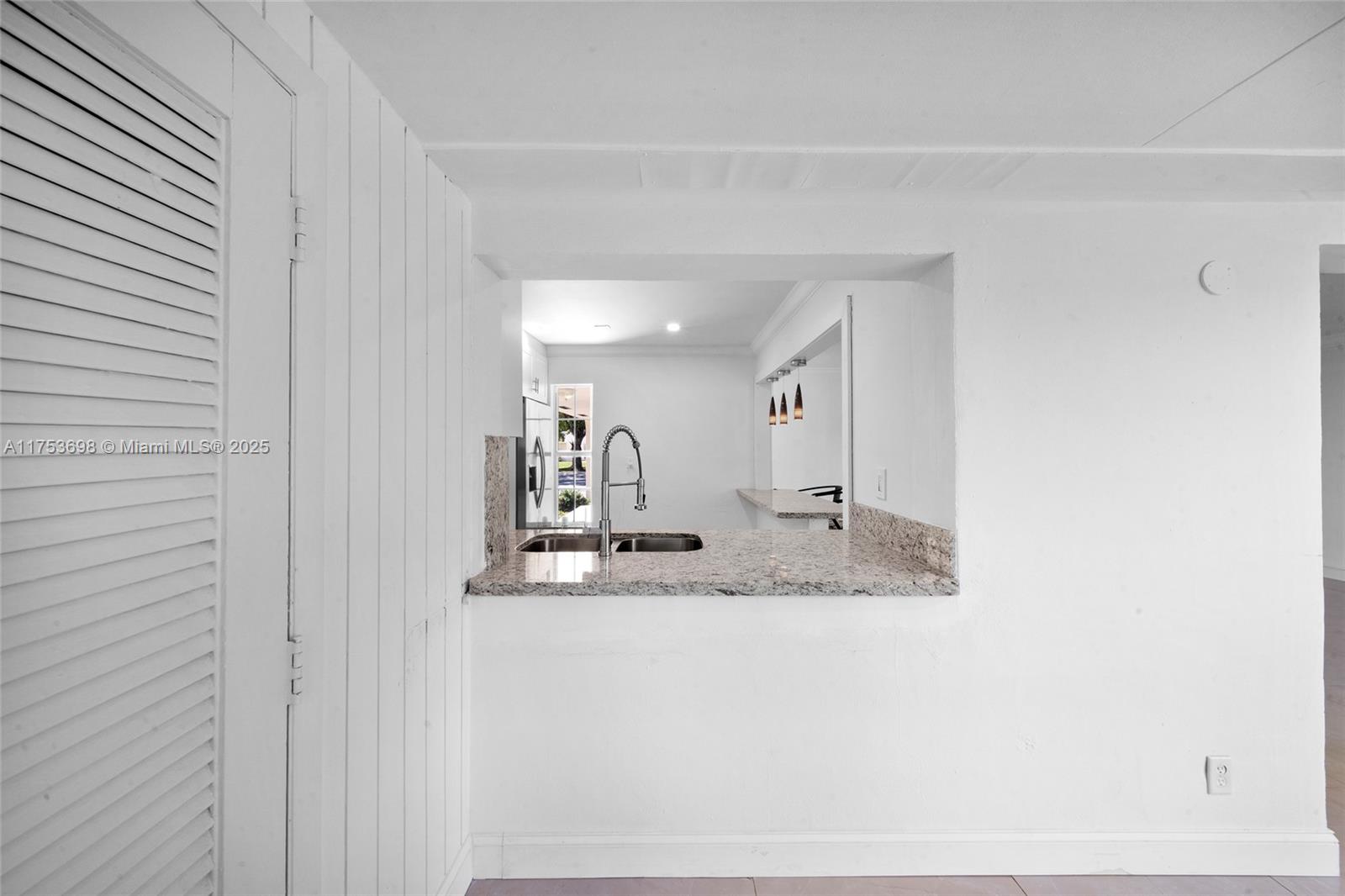 GREEN HILLS PARK WEST NO - Residential