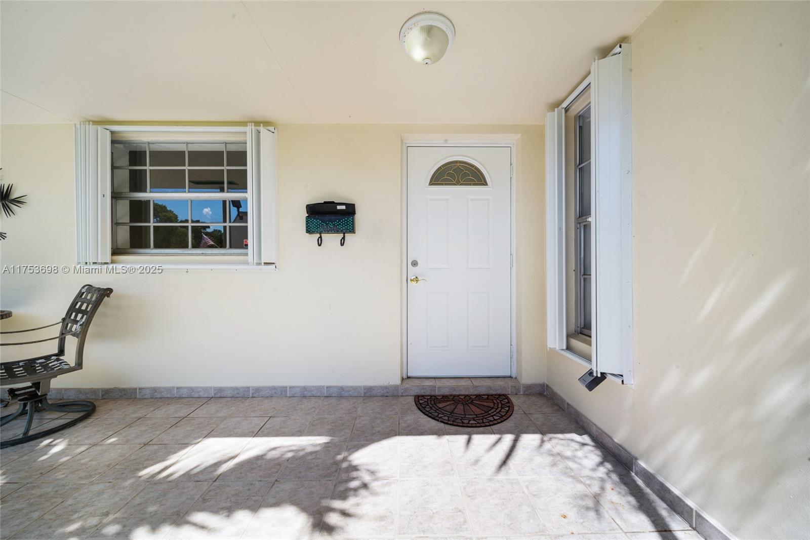 GREEN HILLS PARK WEST NO - Residential