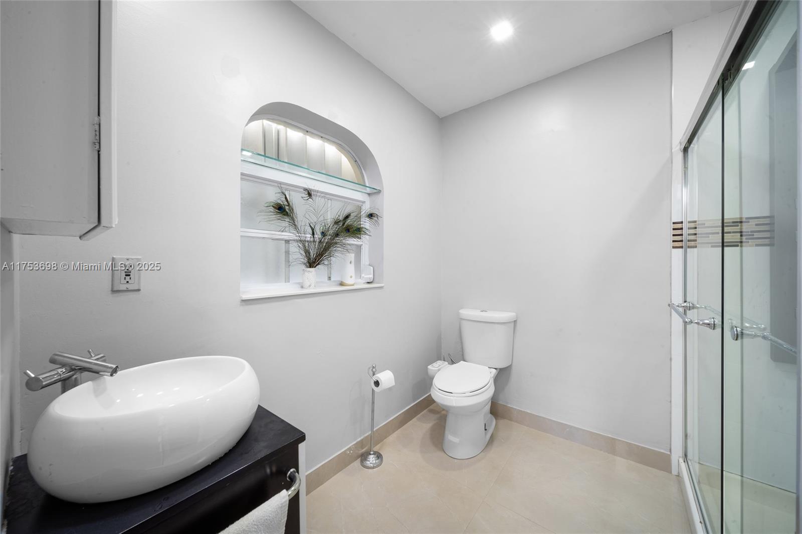 GREEN HILLS PARK WEST NO - Residential