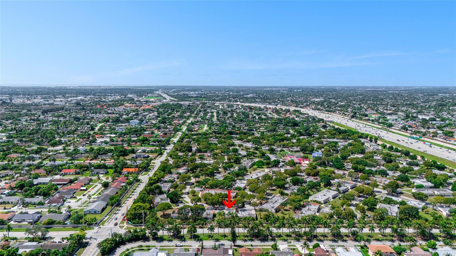 GREEN HILLS PARK WEST NO - Residential