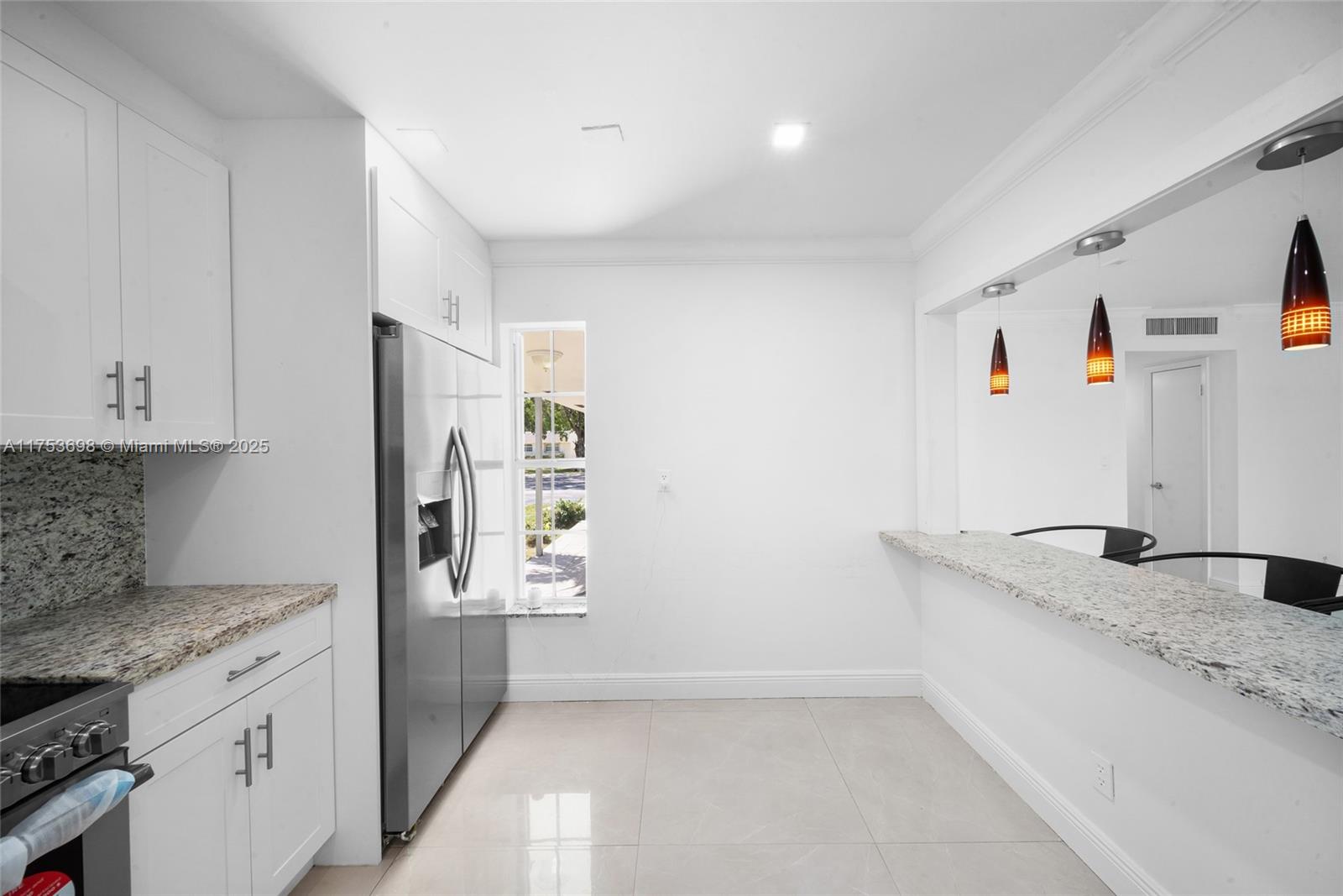 GREEN HILLS PARK WEST NO - Residential