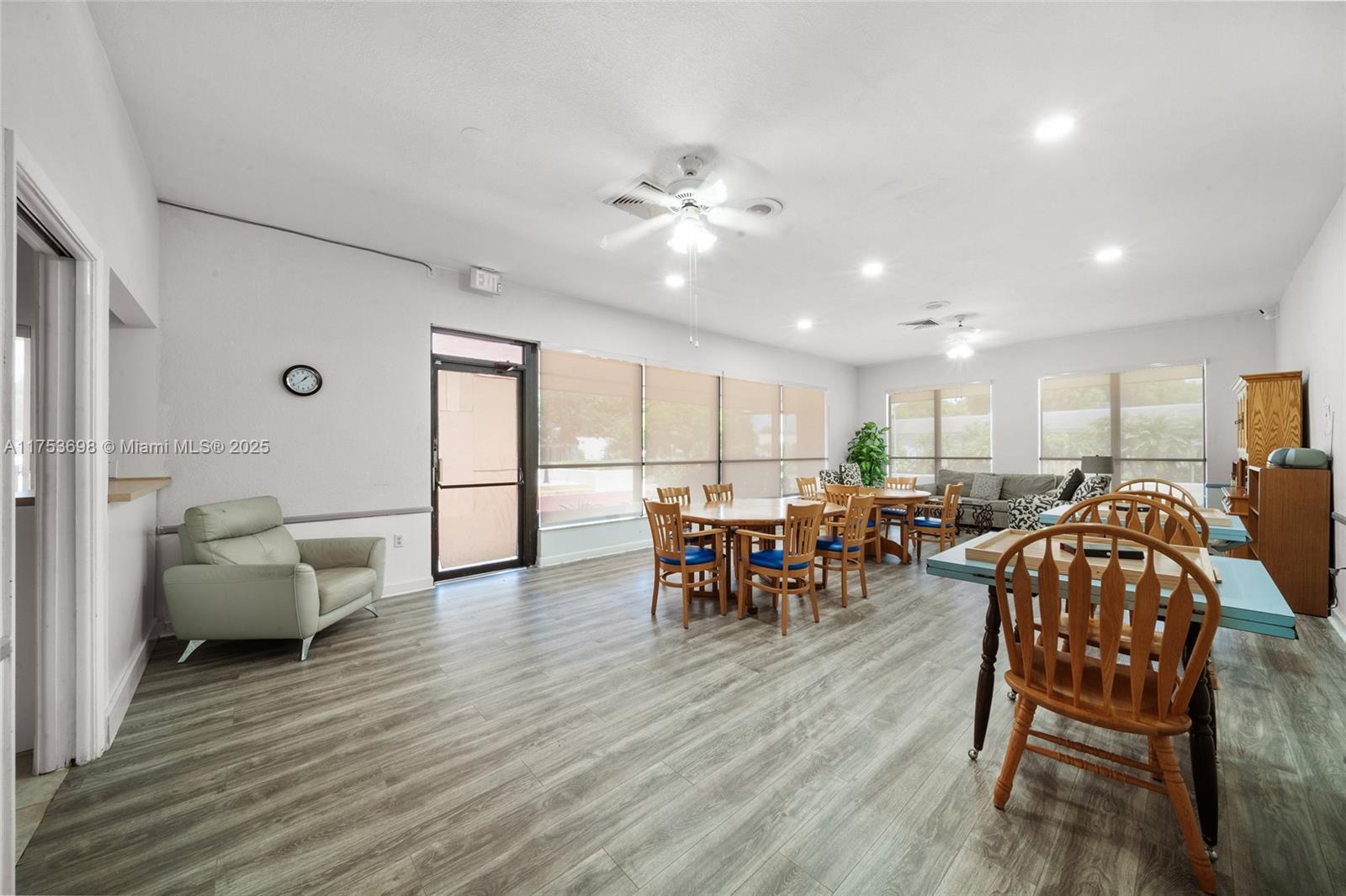 GREEN HILLS PARK WEST NO - Residential